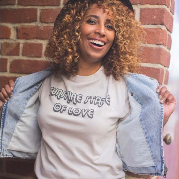 Meet your Posher, Keisha - Picture 4 of 8